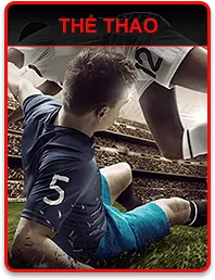 hello88-game-the-thao